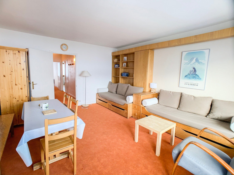 _panoramic-tignes_lv_images__lot_0000070418_02_15348061 _panoramic-tignes_lv_images__lot_0000070418_02_15348061