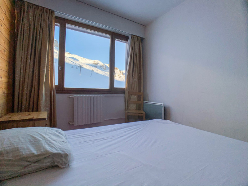 _panoramic-tignes_lv_images__lot_0000070418_09_15348068 _panoramic-tignes_lv_images__lot_0000070418_09_15348068