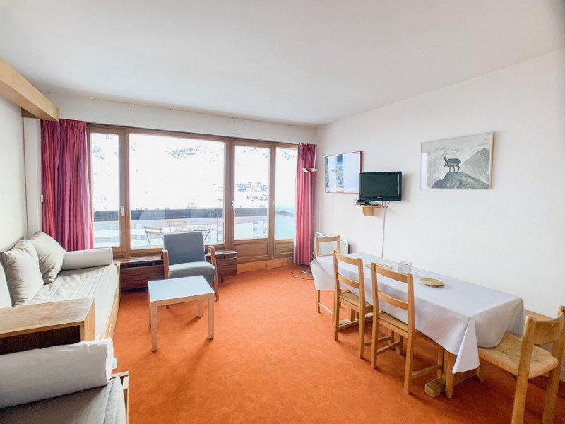 _panoramic-tignes_lv_images__lot_0000070418_11_13834094