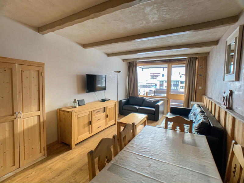 _panoramic-tignes_lv_images__lot_0000070426_01_15366867 _panoramic-tignes_lv_images__lot_0000070426_01_15366867