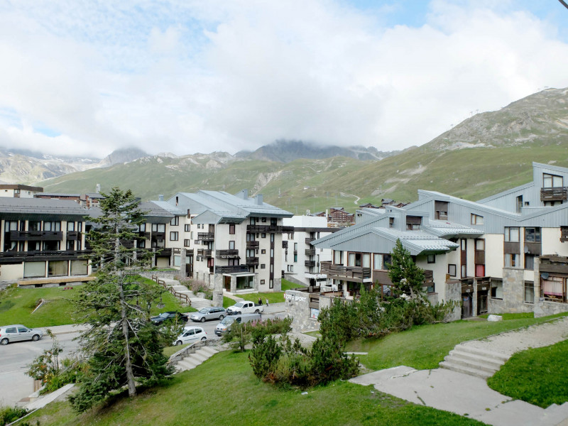 _panoramic-tignes_lv_images__lot_0000070426_04_13586419 _panoramic-tignes_lv_images__lot_0000070426_04_13586419