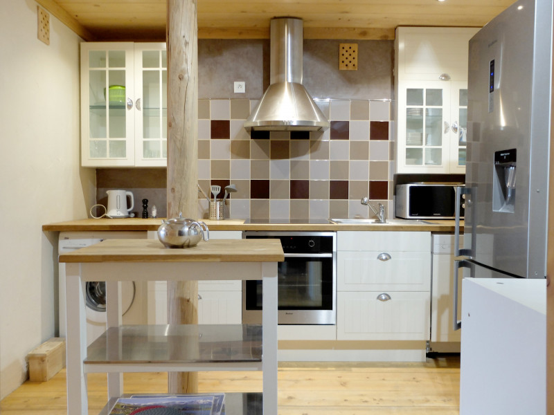 _panoramic-tignes_lv_images__lot_0000070426_05_14021349