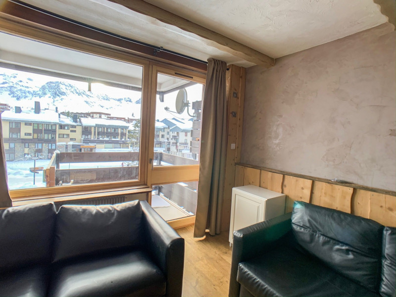 _panoramic-tignes_lv_images__lot_0000070426_09_15366875 _panoramic-tignes_lv_images__lot_0000070426_09_15366875