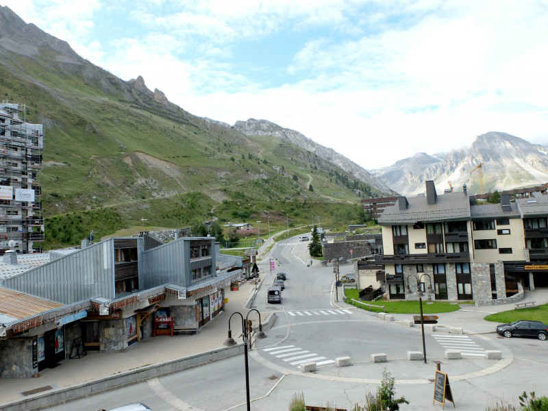 _panoramic-tignes_lv_images__lot_0000070426_11_13164218 _panoramic-tignes_lv_images__lot_0000070426_11_13164218
