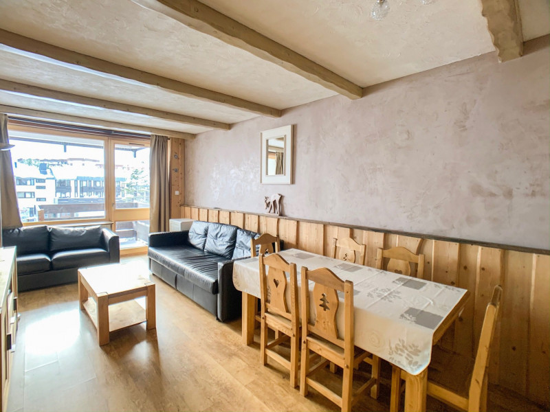 _panoramic-tignes_lv_images__lot_0000070426_12_14069408