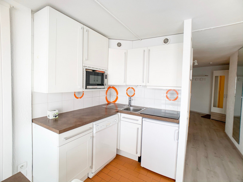 _panoramic-tignes_lv_images__lot_0000070427_02_13777691