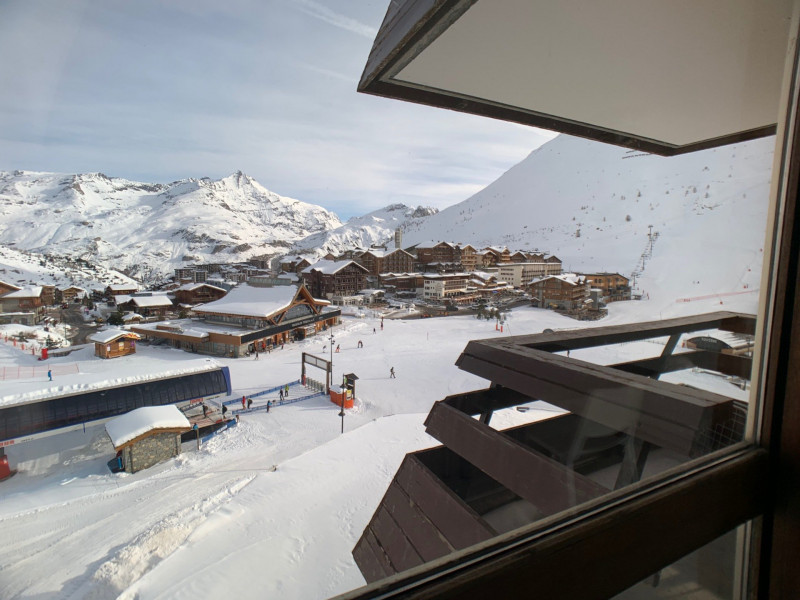 _panoramic-tignes_lv_images__lot_0000070427_04_13174583 _panoramic-tignes_lv_images__lot_0000070427_04_13174583