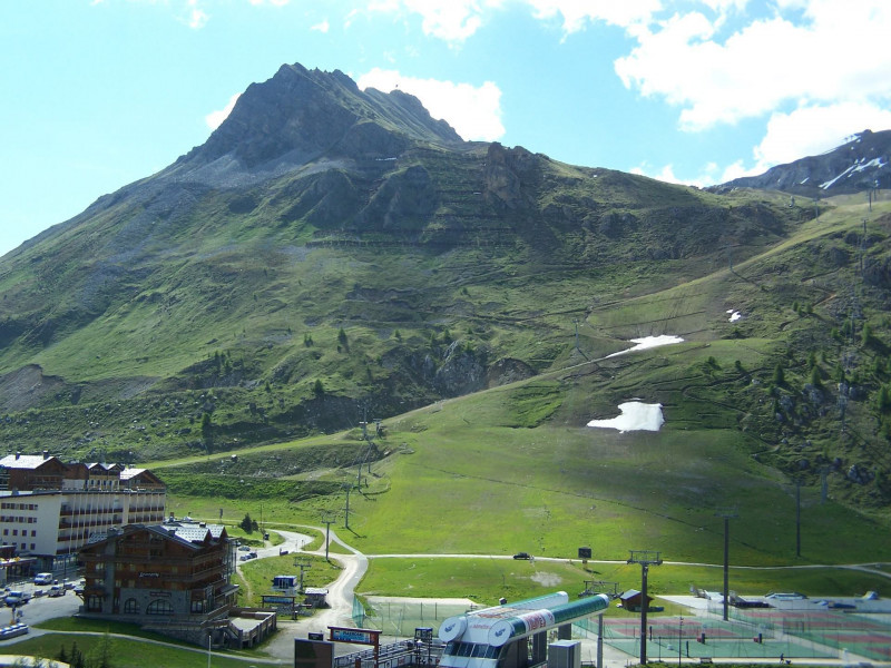 _panoramic-tignes_lv_images__lot_0000070427_07_13165231 _panoramic-tignes_lv_images__lot_0000070427_07_13165231