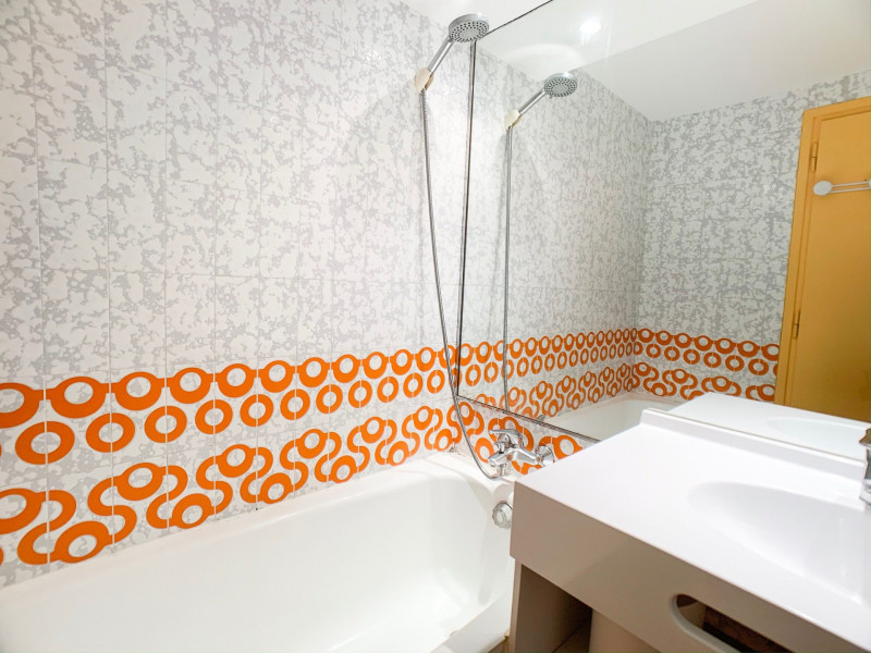 _panoramic-tignes_lv_images__lot_0000070427_08_13550101 _panoramic-tignes_lv_images__lot_0000070427_08_13550101