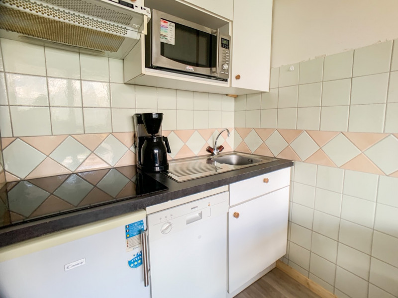 _panoramic-tignes_lv_images__lot_0000070435_03_13502127