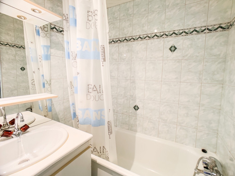 _panoramic-tignes_lv_images__lot_0000070435_04_14070657