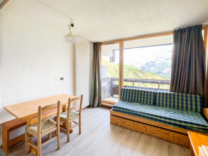 _panoramic-tignes_lv_images__lot_0000070435_07_15471901