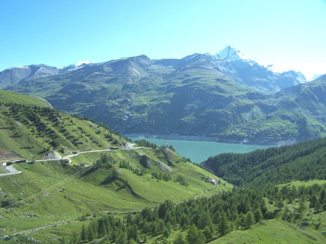 _panoramic-tignes_lv_images__lot_0000070435_08_13550244 _panoramic-tignes_lv_images__lot_0000070435_08_13550244