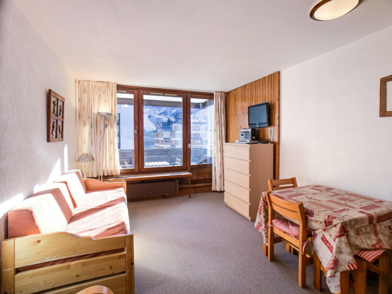 _panoramic-tignes_lv_images__lot_0000070438_01_15348443 _panoramic-tignes_lv_images__lot_0000070438_01_15348443