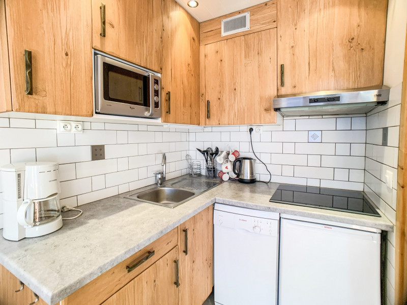 _panoramic-tignes_lv_images__lot_0000070438_04_13183755 _panoramic-tignes_lv_images__lot_0000070438_04_13183755