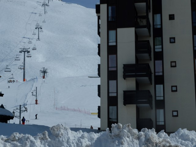 _panoramic-tignes_lv_images__lot_0000070438_06_15471154