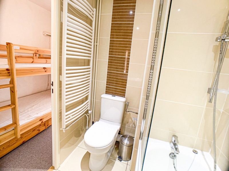 _panoramic-tignes_lv_images__lot_0000070438_07_14371725