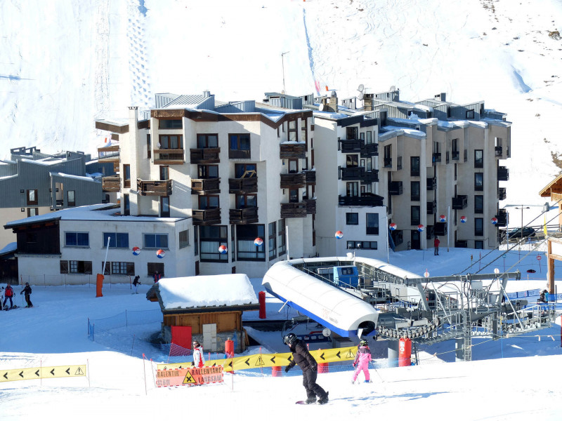 _panoramic-tignes_lv_images__lot_0000070438_09_15348451 _panoramic-tignes_lv_images__lot_0000070438_09_15348451