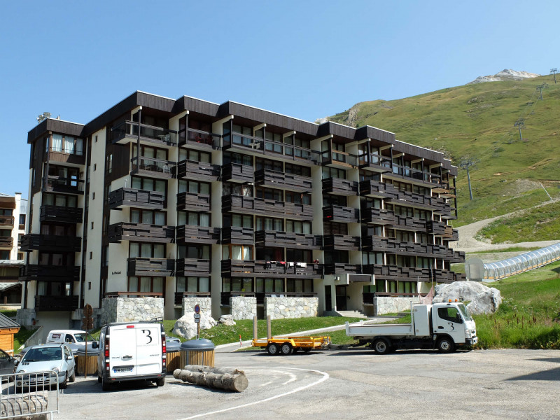 _panoramic-tignes_lv_images__lot_0000070438_10_15348452 _panoramic-tignes_lv_images__lot_0000070438_10_15348452