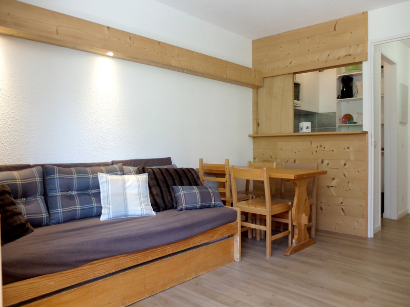 _panoramic-tignes_lv_images__lot_0000070439_02_15480579 _panoramic-tignes_lv_images__lot_0000070439_02_15480579