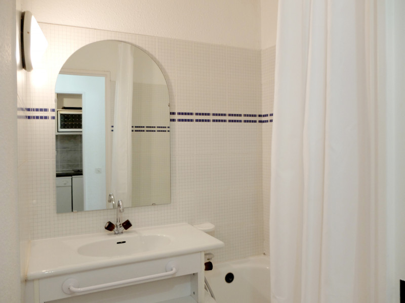 _panoramic-tignes_lv_images__lot_0000070439_04_13454745