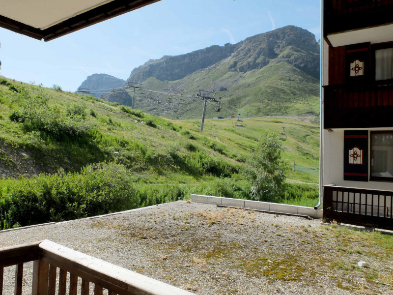 _panoramic-tignes_lv_images__lot_0000070439_05_15480582 _panoramic-tignes_lv_images__lot_0000070439_05_15480582