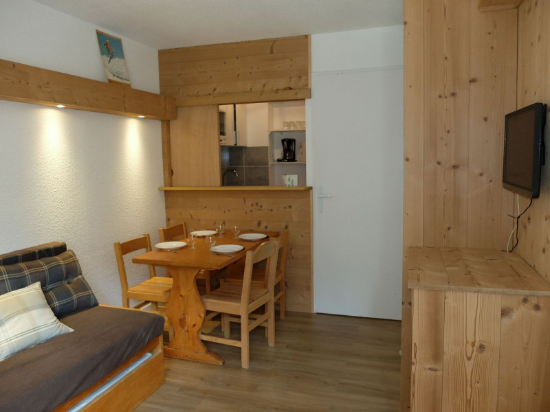 _panoramic-tignes_lv_images__lot_0000070439_08_15480585 _panoramic-tignes_lv_images__lot_0000070439_08_15480585