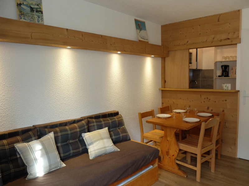 _panoramic-tignes_lv_images__lot_0000070439_10_15480587 _panoramic-tignes_lv_images__lot_0000070439_10_15480587
