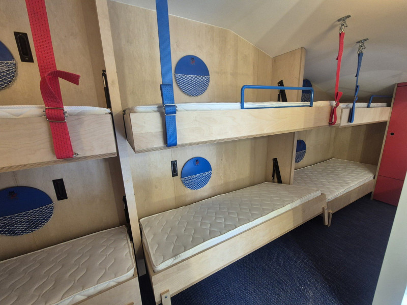 Chambre Chambre