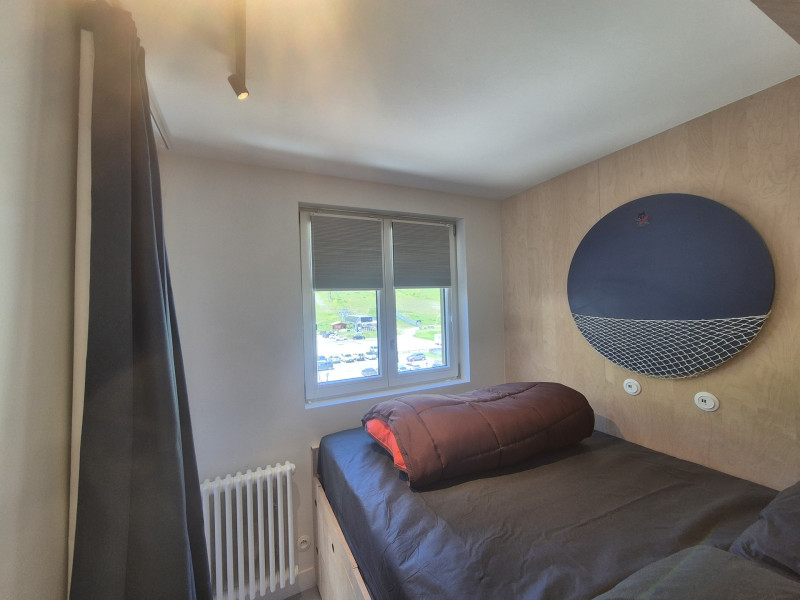 Chambre Chambre