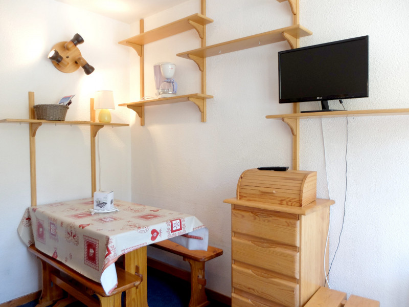 _panoramic-tignes_lv_images__lot_0000070444_02_14166946 _panoramic-tignes_lv_images__lot_0000070444_02_14166946