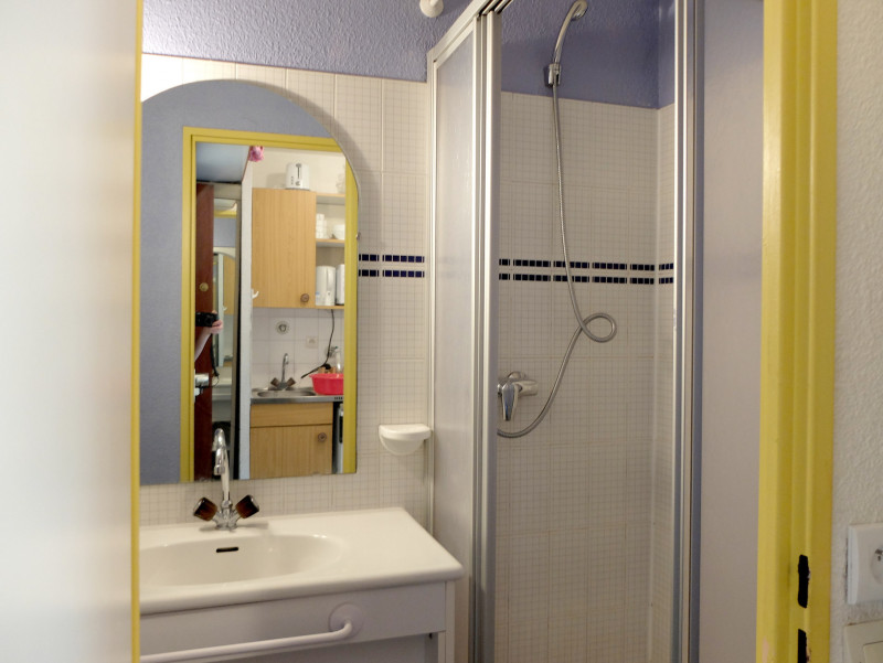 _panoramic-tignes_lv_images__lot_0000070444_04_14234197 _panoramic-tignes_lv_images__lot_0000070444_04_14234197