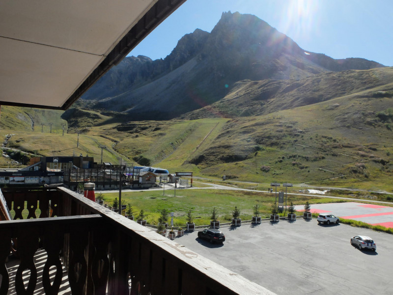 _panoramic-tignes_lv_images__lot_0000070444_05_15471959 _panoramic-tignes_lv_images__lot_0000070444_05_15471959