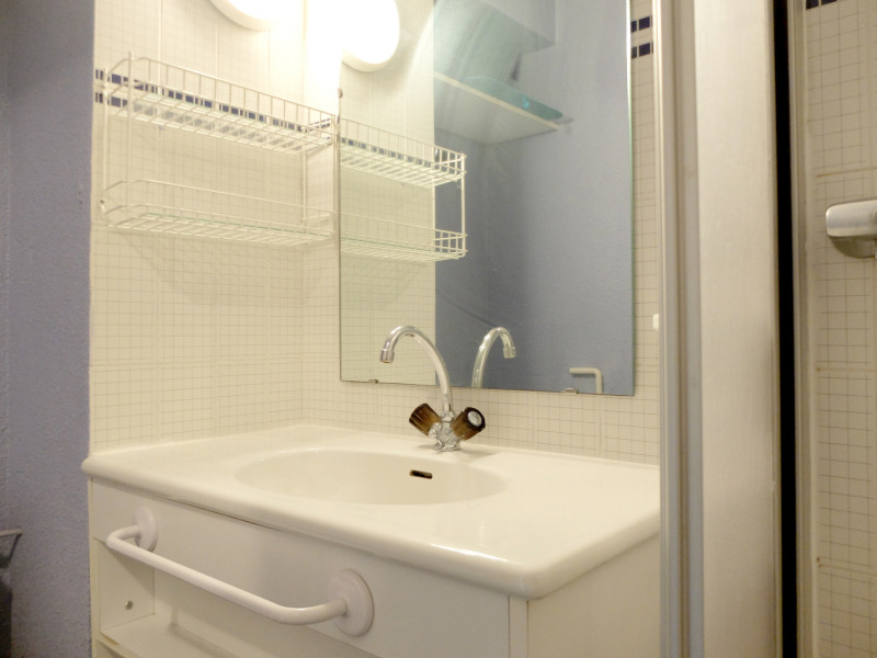 _panoramic-tignes_lv_images__lot_0000070444_08_14234201 _panoramic-tignes_lv_images__lot_0000070444_08_14234201