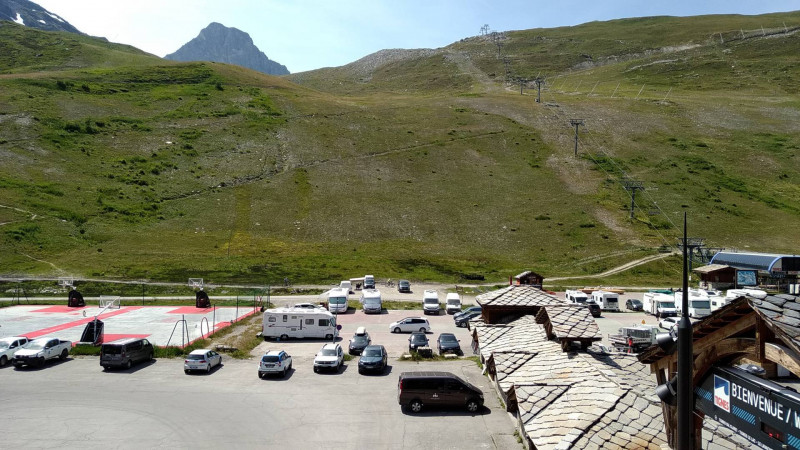 _panoramic-tignes_lv_images__lot_0000070444_10_15471964 _panoramic-tignes_lv_images__lot_0000070444_10_15471964