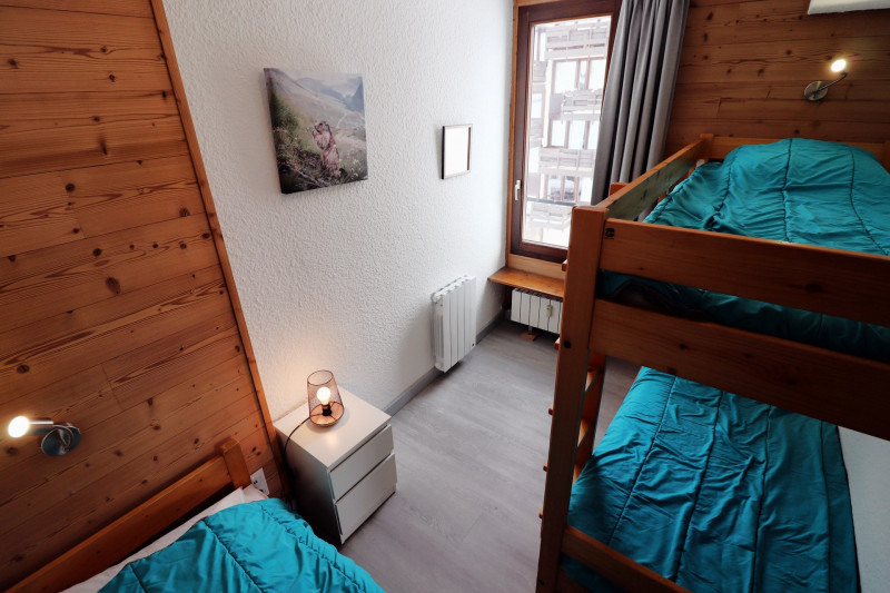 Chambre Chambre