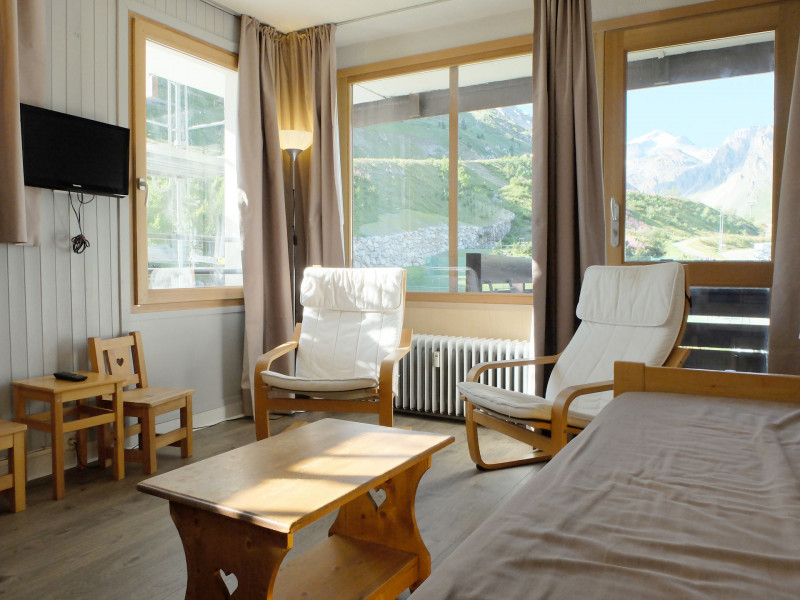 _panoramic-tignes_lv_images__lot_0000070446_01_15347895 _panoramic-tignes_lv_images__lot_0000070446_01_15347895