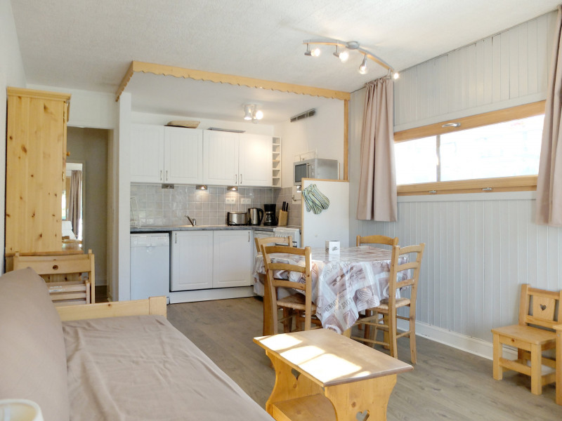 _panoramic-tignes_lv_images__lot_0000070446_02_14380955