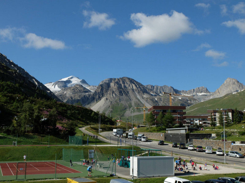 _panoramic-tignes_lv_images__lot_0000070446_05_13586442