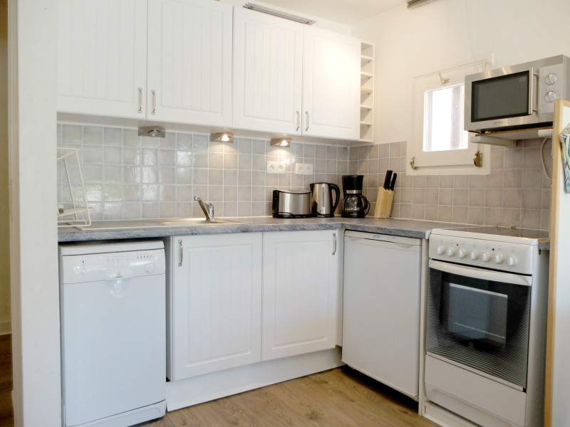 _panoramic-tignes_lv_images__lot_0000070446_10_14213711