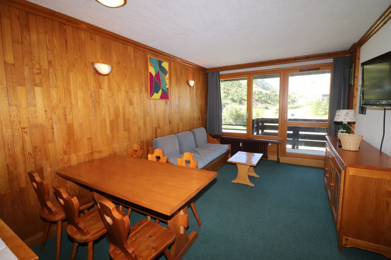 _panoramic-tignes_lv_images__lot_0000070447_01_14455746