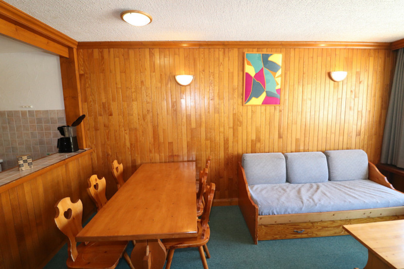 _panoramic-tignes_lv_images__lot_0000070447_03_14213799