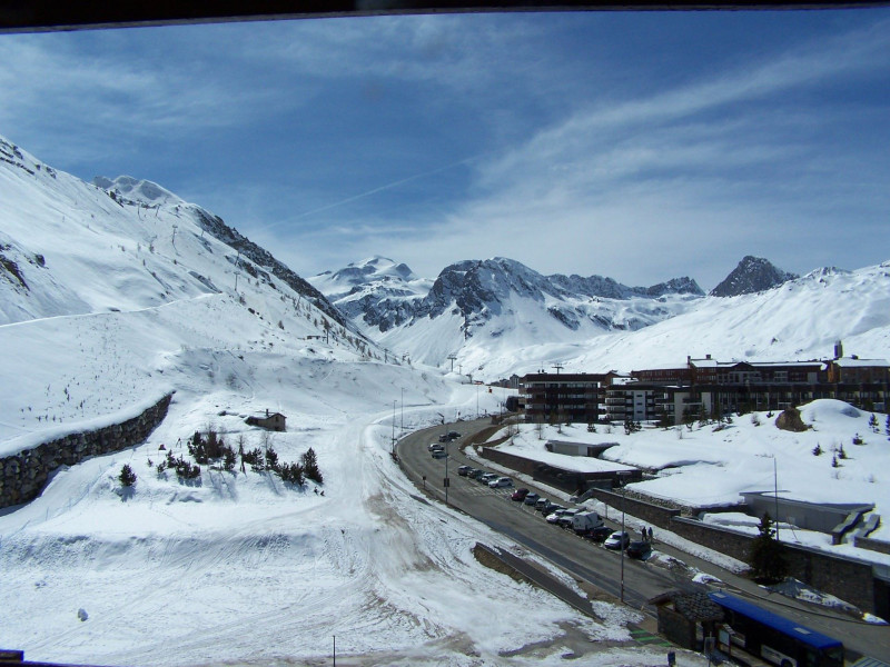 _panoramic-tignes_lv_images__lot_0000070447_05_15470512 _panoramic-tignes_lv_images__lot_0000070447_05_15470512