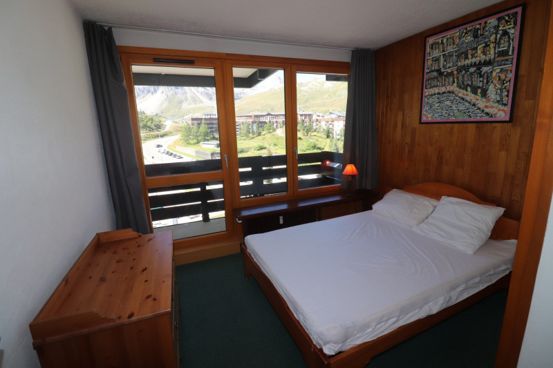 _panoramic-tignes_lv_images__lot_0000070447_08_15348185 _panoramic-tignes_lv_images__lot_0000070447_08_15348185