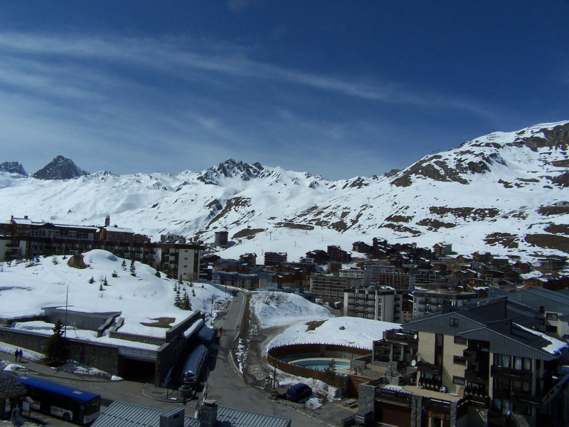 _panoramic-tignes_lv_images__lot_0000070447_10_15348187 _panoramic-tignes_lv_images__lot_0000070447_10_15348187