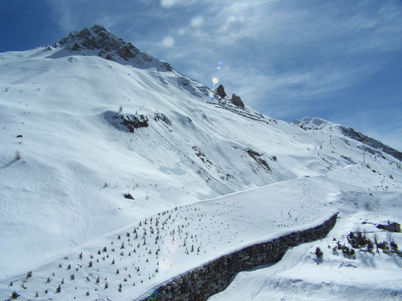 _panoramic-tignes_lv_images__lot_0000070447_11_14175406 _panoramic-tignes_lv_images__lot_0000070447_11_14175406