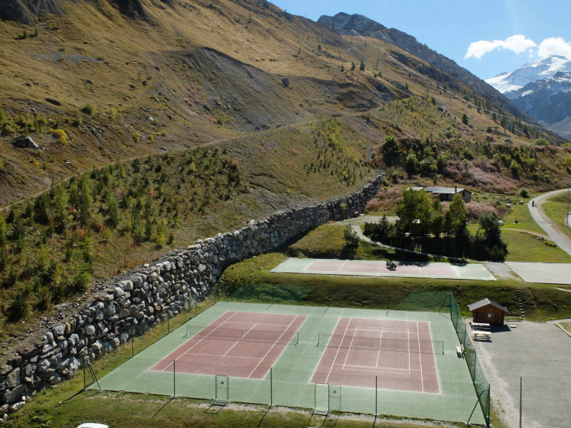 _panoramic-tignes_lv_images__lot_0000070447_12_15348189 _panoramic-tignes_lv_images__lot_0000070447_12_15348189