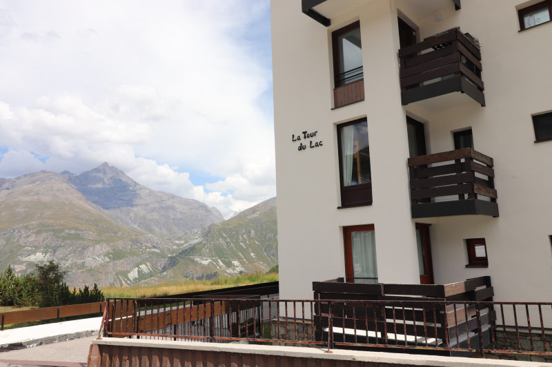 _panoramic-tignes_lv_images__lot_0000070447_13_15348190 _panoramic-tignes_lv_images__lot_0000070447_13_15348190
