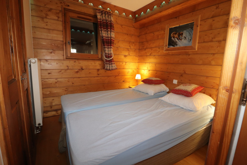 Chambre Chambre