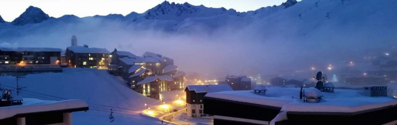 _panoramic-tignes_lv_images__lot_0000070516_09_15348298